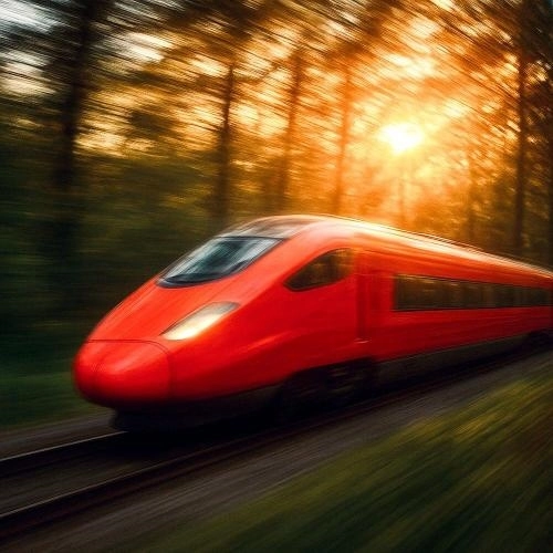 Время дорог