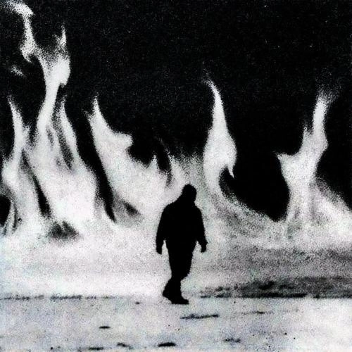 Сколько обещаний