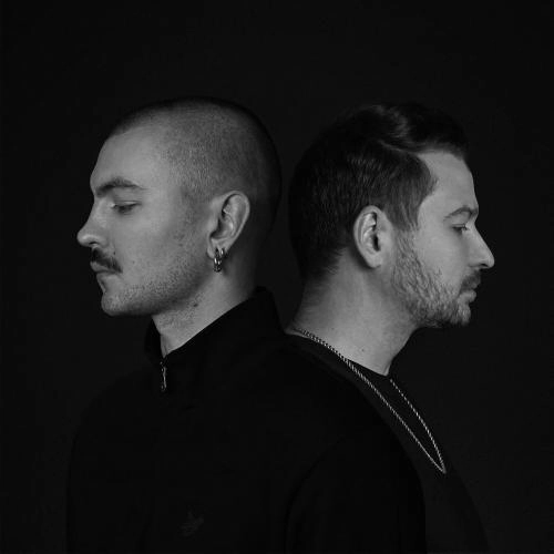 ЛЮДИ-МЕХАНИЗМЫ