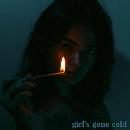 Girl’s Gone Cold
