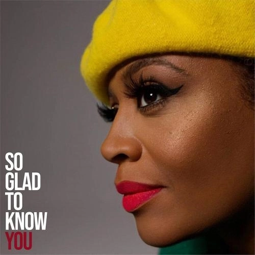 Shine No Matter What (BigShine)