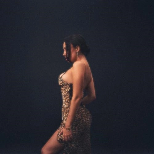 Красота жестока