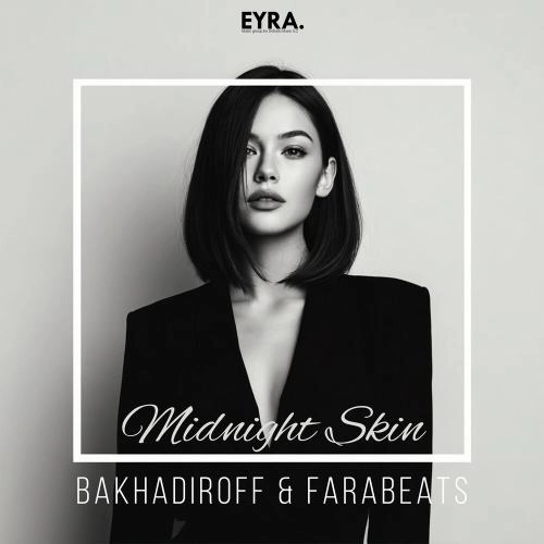 Midnight Skin