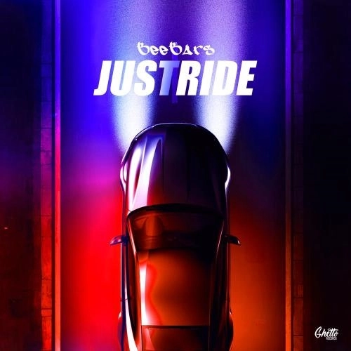 Just Ride