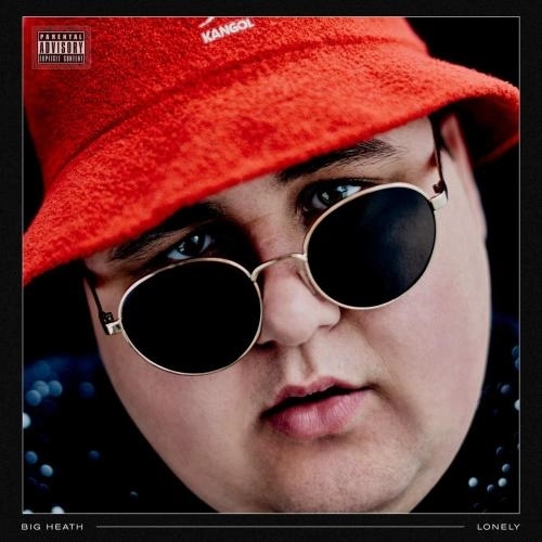 Switch Sides (feat. Geko)