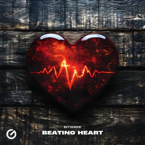 Beating Heart