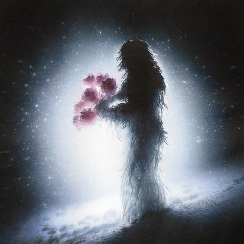 Дорога Поёт Мне