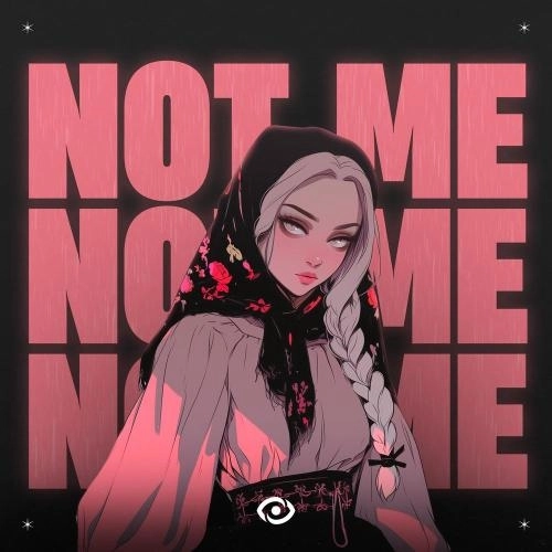 Not Me