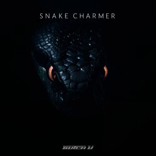 Snake Charmer
