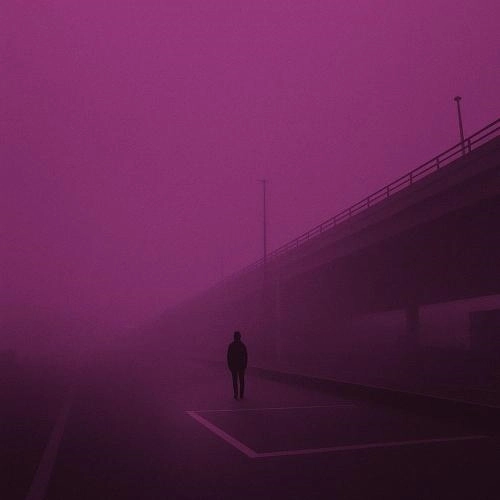 закопаешь мои кости？