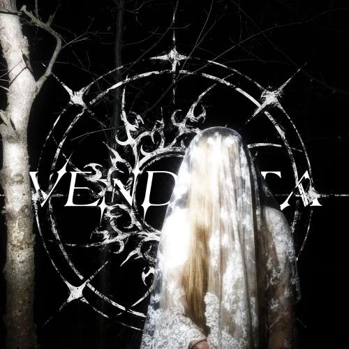 VENDETTA