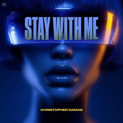 Stay With Me