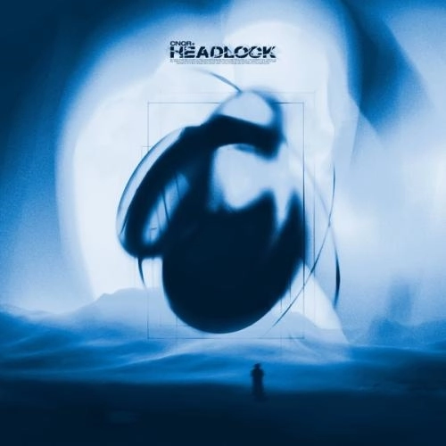 Headlock