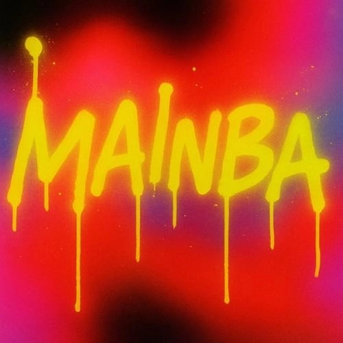 Mainba