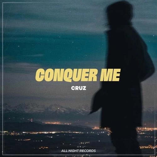 Conquer Me