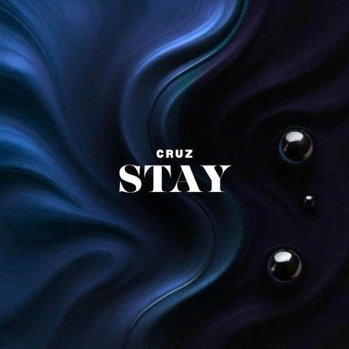 Stay