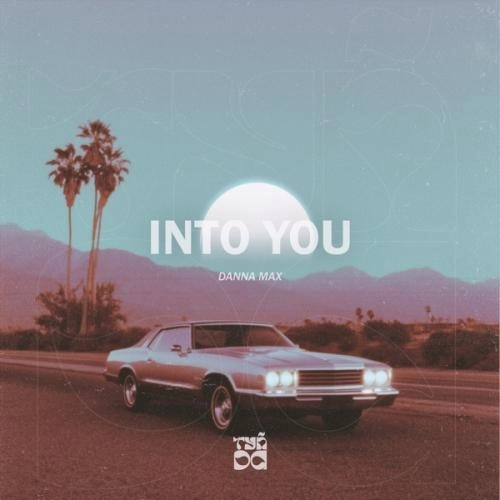 Into You