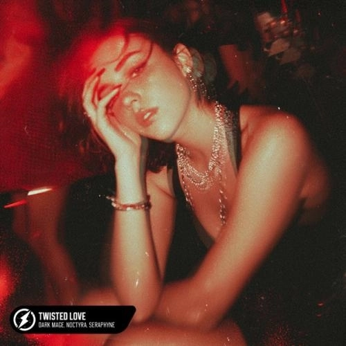 Twisted Love