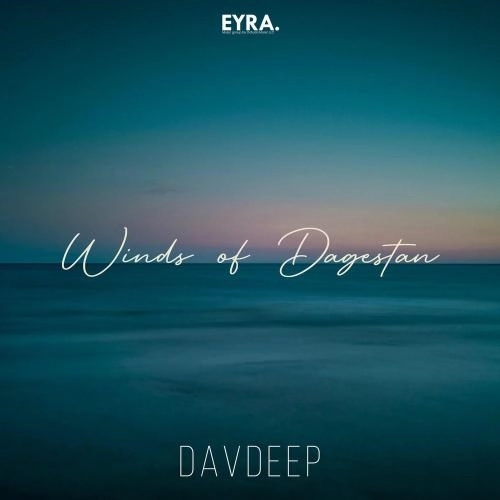 Winds Of Dagestan