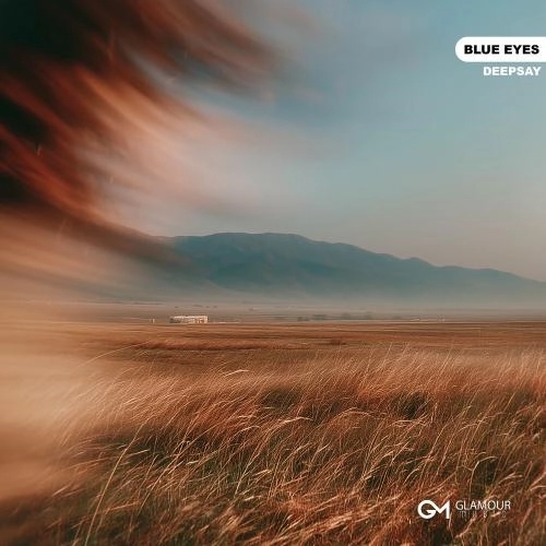 Blue Eyes
