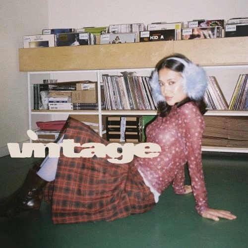 Vintage