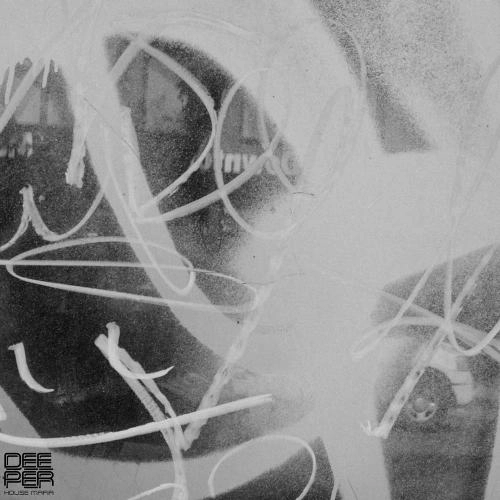 Stay With Me Tonight