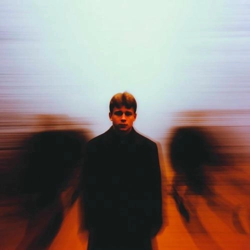 Отговорила роща золотая