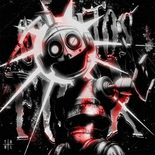 Cereitos Funk (Sped Up)