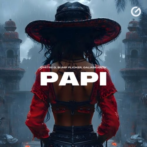 Papi