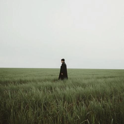 Я вас любил, любовь еще, быть может