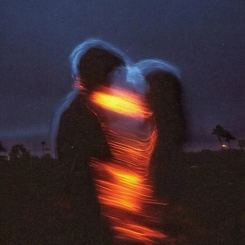 давай забудем