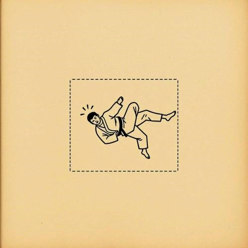 дженнифер энистон сайфер