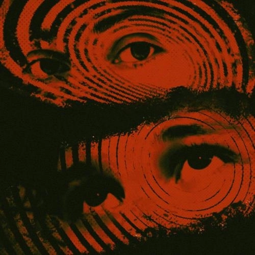 Я не хочу просыпаться