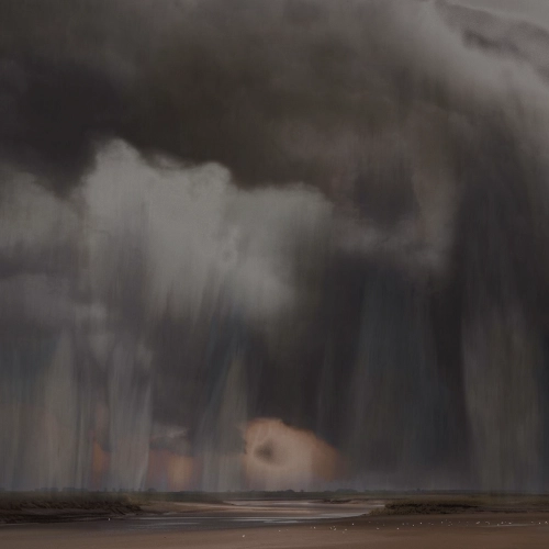 Грустный ремикс