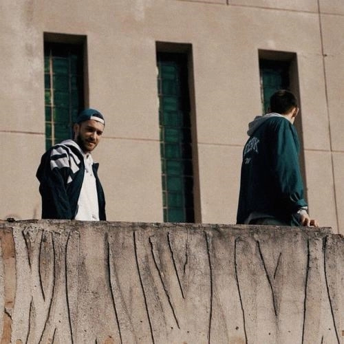 Только вперёд