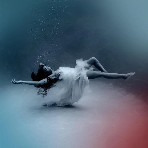 Broken Hearted Ass Bitch