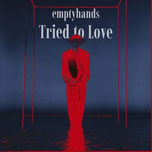 Tried to Love