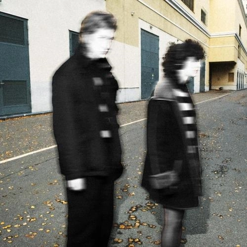 А от меня что требуется？