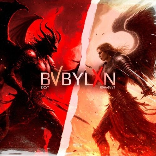 Bvbylxn