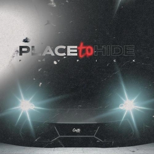 Place to Hide