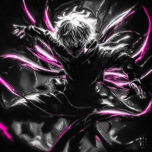 Soy Control (Super Slowed)