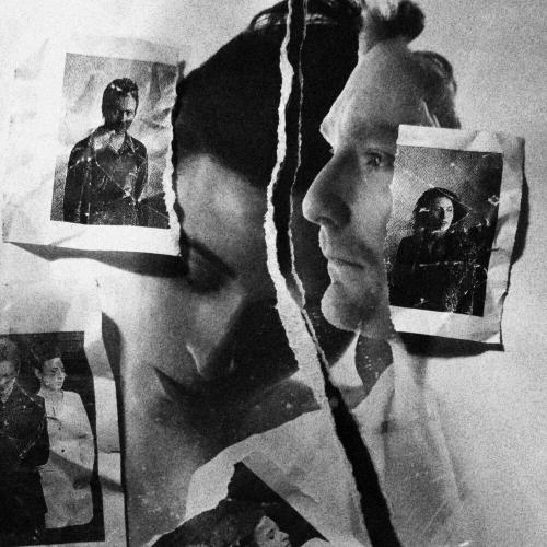 Больно забывать