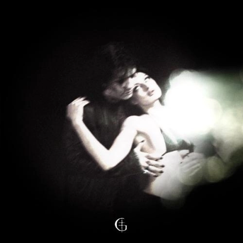 Вика любит ПЭПЭ 2