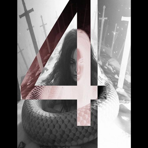 knight (Prod. by jesustalkwme, ttenoji)