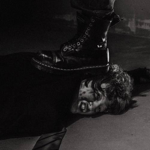 антидипрешен