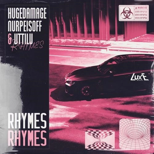 Rhymes