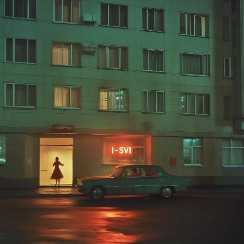 Поднять ногу (prod. by DEL)