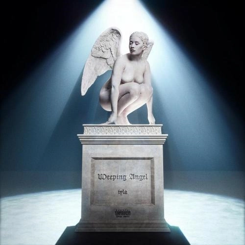 Skirt Hurt (Redemption)