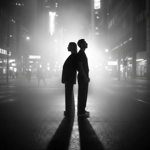 Белые лебеди