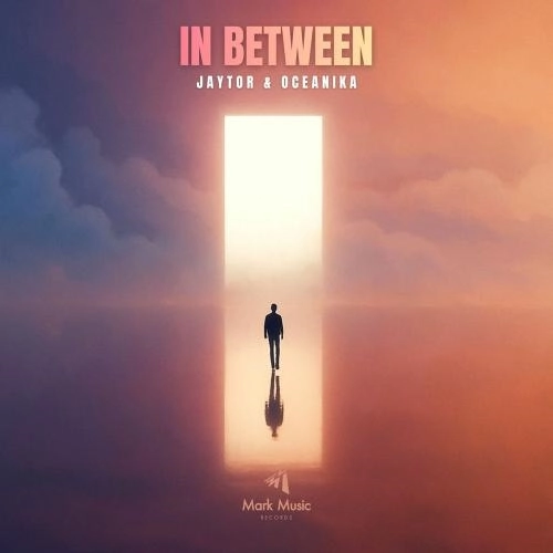 In Between